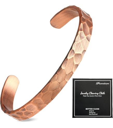 Amazon.co.jp: Haskoss 528HZ 8インチ 生命の花クリスタルシンギング